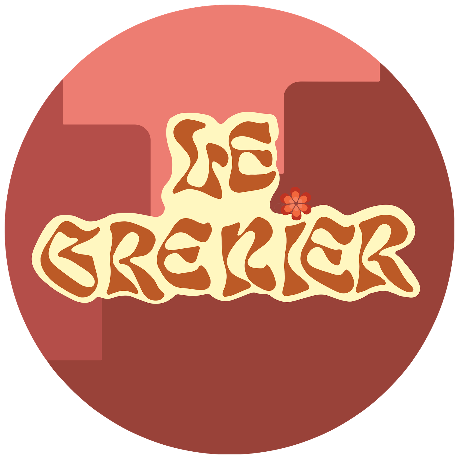 Contact - Le Grenier